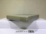 Supapoon Nintendo Super Famicom SNES Japan - SK8773