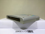 Supapoon Nintendo Super Famicom SNES Japan - SK8773