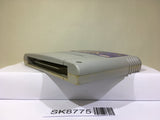 Samurai Shodown Spirits Nintendo Super Famicom SNES Japan - SK8775