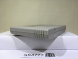 Wizap! Ankoku no Ou Nintendo Super Famicom SNES Japan - SK8777