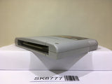 Wizap! Ankoku no Ou Nintendo Super Famicom SNES Japan - SK8777