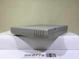 Wizardry 6 VI Bane of the Cosmic Forge Super Famicom SNES Japan - SK8778