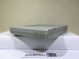 Wizardry V 5 Nintendo Super Famicom SNES Japan - SK8780