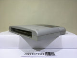 Wizardry V 5 Nintendo Super Famicom SNES Japan - SK8780