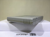 F Zero Nintendo Super Famicom SNES Japan - SK8781