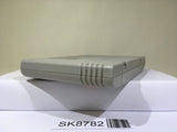 Super Donkey Kong Country Nintendo Super Famicom SNES Japan - SK8782