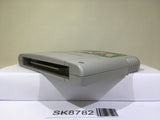 Super Donkey Kong Country Nintendo Super Famicom SNES Japan - SK8782