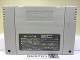 Super Donkey Kong Country Nintendo Super Famicom SNES Japan - SK8783