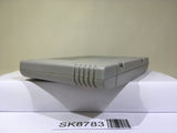 Super Donkey Kong Country Nintendo Super Famicom SNES Japan - SK8783