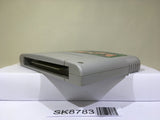 Super Donkey Kong Country Nintendo Super Famicom SNES Japan - SK8783