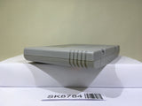 Super Donkey Kong Country Nintendo Super Famicom SNES Japan - SK8784