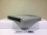 Super Donkey Kong Country Nintendo Super Famicom SNES Japan - SK8784