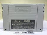 Super Donkey Kong Country 2 Nintendo Super Famicom SNES Japan - SK8786
