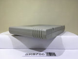 Super Donkey Kong Country 2 Nintendo Super Famicom SNES Japan - SK8786