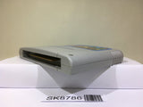 Super Donkey Kong Country 2 Nintendo Super Famicom SNES Japan - SK8786