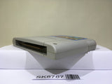 Super Donkey Kong Country 2 Nintendo Super Famicom SNES Japan - SK8787