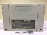 Super Donkey Kong Country 2 Nintendo Super Famicom SNES Japan - SK8788