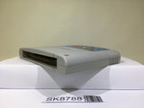 Super Donkey Kong Country 2 Nintendo Super Famicom SNES Japan - SK8788