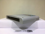 Super Donkey Kong Country 2 Nintendo Super Famicom SNES Japan - SK8789