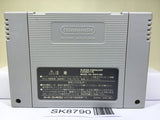 Super Donkey Kong Country 3 Nintendo Super Famicom SNES Japan - SK8790