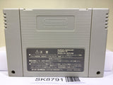 Super Donkey Kong Country 3 Nintendo Super Famicom SNES Japan - SK8791
