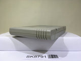 Super Donkey Kong Country 3 Nintendo Super Famicom SNES Japan - SK8791