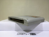 Super Donkey Kong Country 3 Nintendo Super Famicom SNES Japan - SK8791