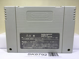 Super Donkey Kong Country 3 Nintendo Super Famicom SNES Japan - SK8792