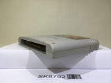 Super Donkey Kong Country 3 Nintendo Super Famicom SNES Japan - SK8792
