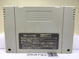 Super Donkey Kong Country 3 Nintendo Super Famicom SNES Japan - SK8793