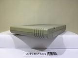 Super Donkey Kong Country 3 Nintendo Super Famicom SNES Japan - SK8793