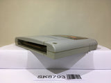 Super Donkey Kong Country 3 Nintendo Super Famicom SNES Japan - SK8793