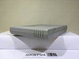 Super Mario Kart Nintendo Super Famicom SNES Japan - SK8794
