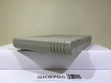 Super Mario Kart Nintendo Super Famicom SNES Japan - SK8795
