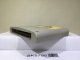 Super Mario Kart Nintendo Super Famicom SNES Japan - SK8795