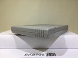 Super Mario Kart Nintendo Super Famicom SNES Japan - SK8796