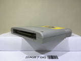 Super Mario Kart Nintendo Super Famicom SNES Japan - SK8796