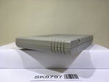 Super Mario Kart Nintendo Super Famicom SNES Japan - SK8797