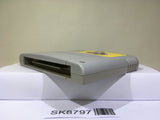 Super Mario Kart Nintendo Super Famicom SNES Japan - SK8797