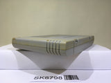 Super Mario Kart Nintendo Super Famicom SNES Japan - SK8798