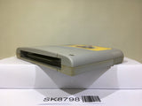Super Mario Kart Nintendo Super Famicom SNES Japan - SK8798