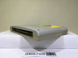 Super Mario Kart Nintendo Super Famicom SNES Japan - SK8799