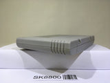 Super Mario Kart Nintendo Super Famicom SNES Japan - SK8800