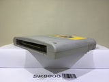 Super Mario Kart Nintendo Super Famicom SNES Japan - SK8800
