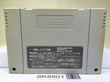 Super Mario Collection All Stars Nintendo Super Famicom SNES Japan - SK8801