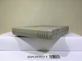 Super Mario Collection All Stars Nintendo Super Famicom SNES Japan - SK8801