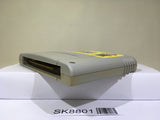 Super Mario Collection All Stars Nintendo Super Famicom SNES Japan - SK8801