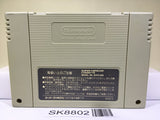 Super Mario Collection All Stars Nintendo Super Famicom SNES Japan - SK8802