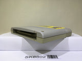 Super Mario Collection All Stars Nintendo Super Famicom SNES Japan - SK8802