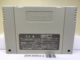 Super Mario Collection All Stars Nintendo Super Famicom SNES Japan - SK8803